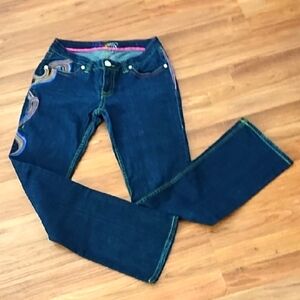 Coogi Jeans, size 11/12